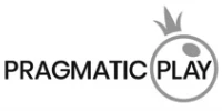 Client logo Partners/partners logo-23.webp